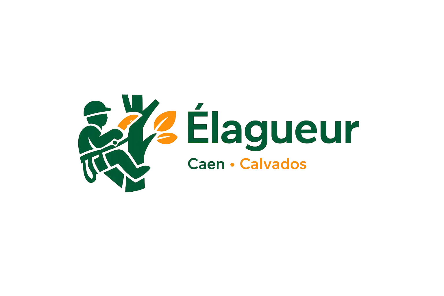Élagueur