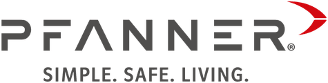 Pfanner - équipements de protection individuelle pour travaux en hauteur