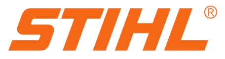 Stihl - tronçonneuses professionnelles pour élagage et abattage